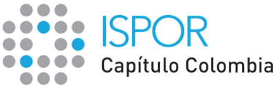 Logo_Ispor_Colombia