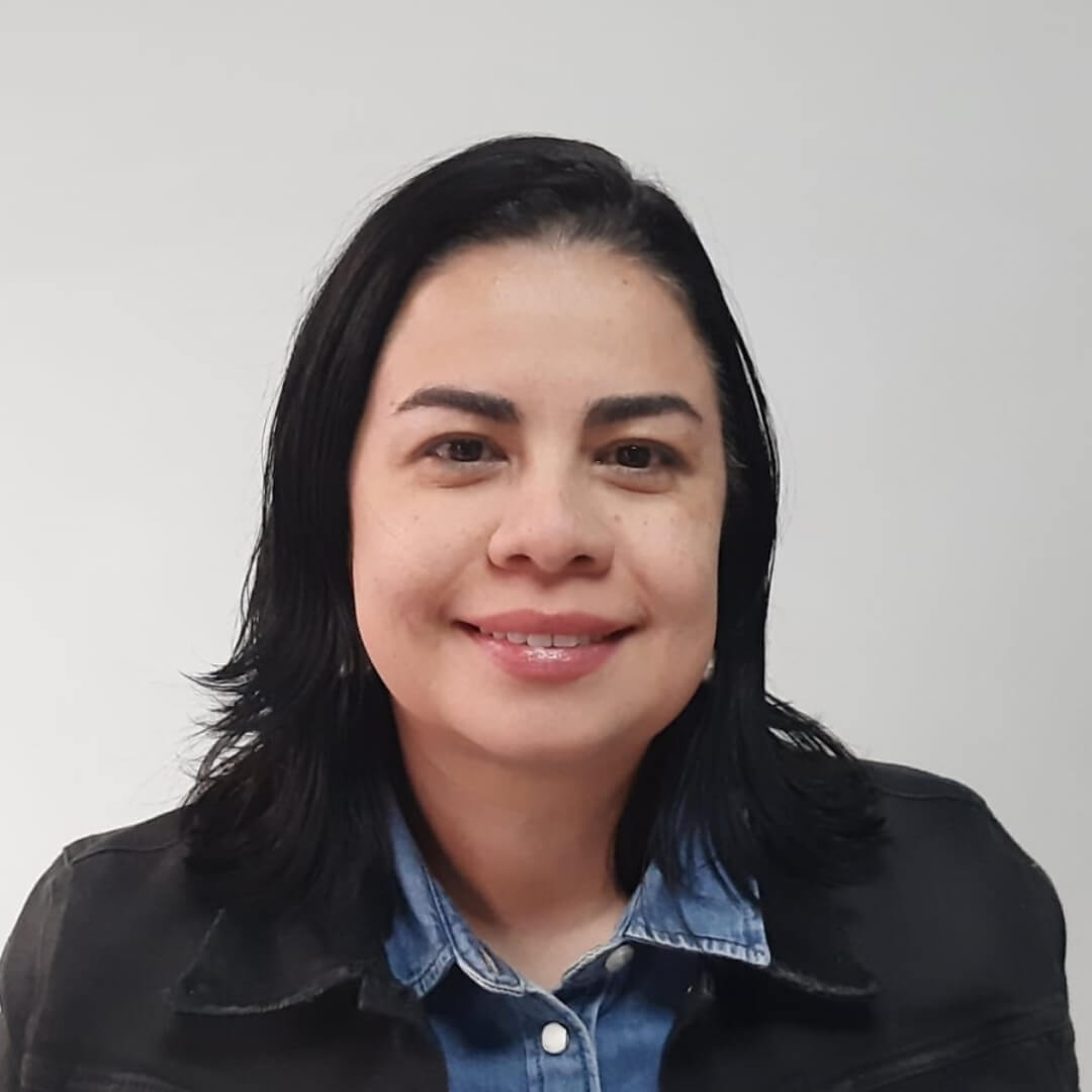 Presidente electo_ Patricia Valentina Ballesteros Novoa