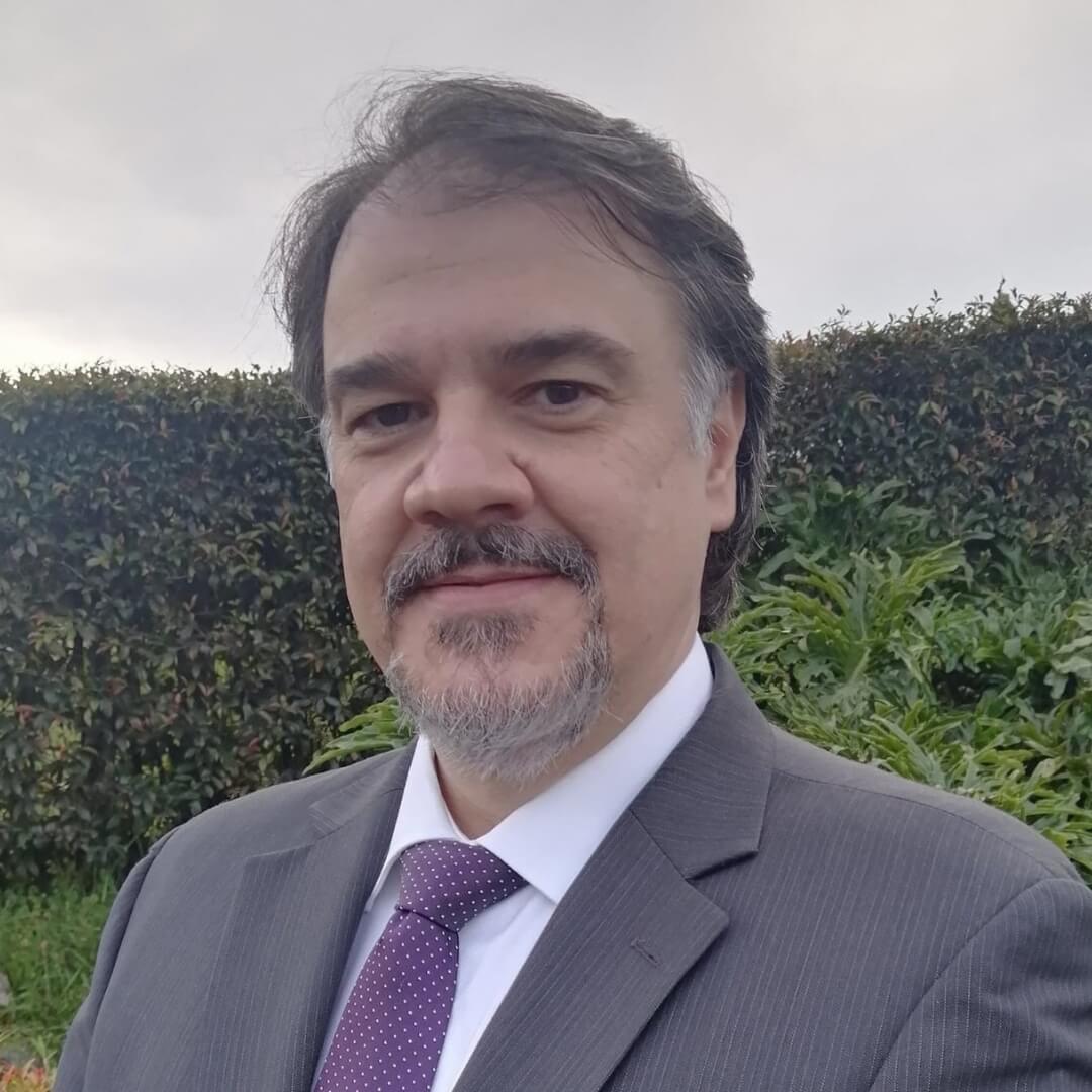 Presidente_ Juan Guillermo Barrientos Gómez