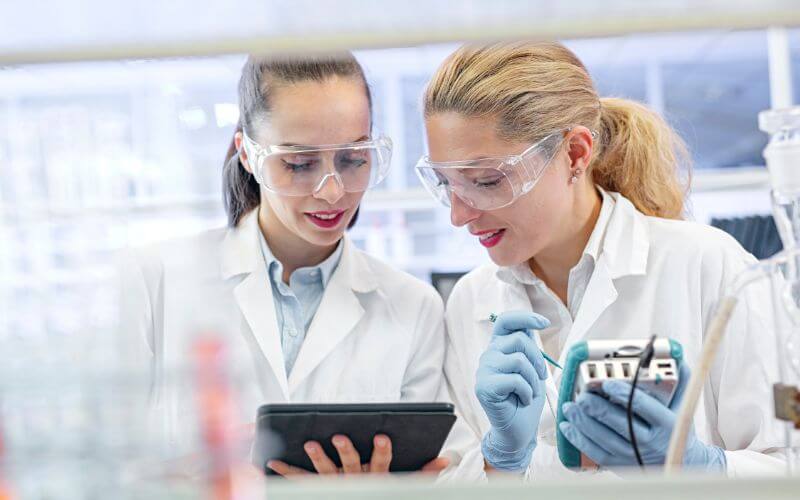 ¿Cuál cree que es el impacto de la actual reforma en salud con respecto a las evaluaciones de tecnología?