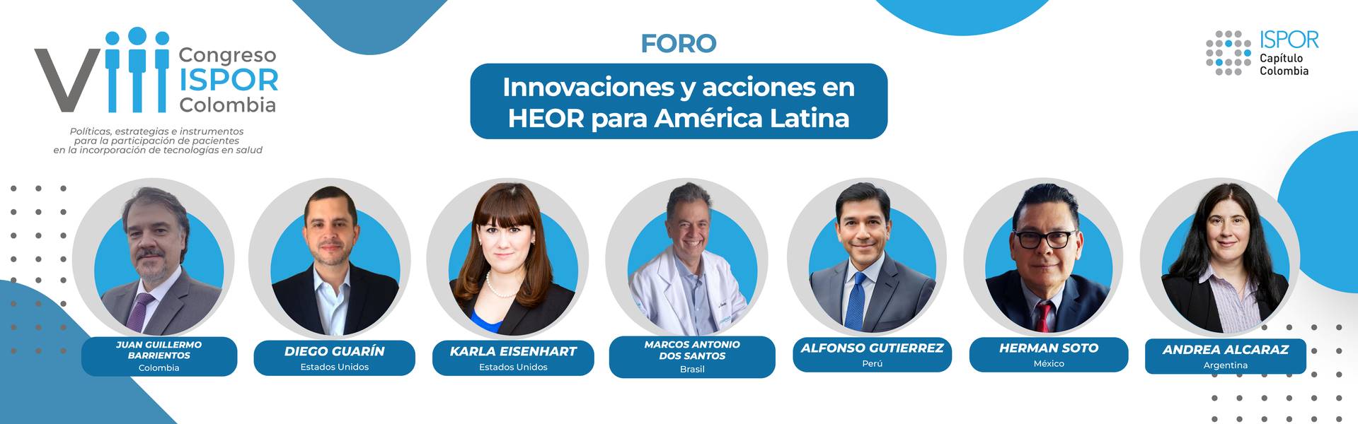 Mesa de trabajo 4FORO