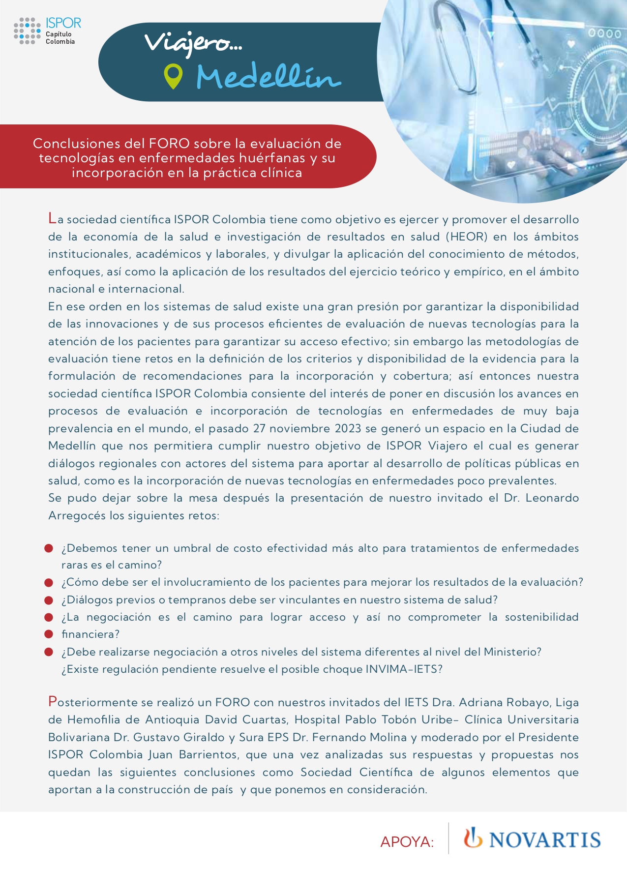 Documento-ISPOR-Viajero_page-0001