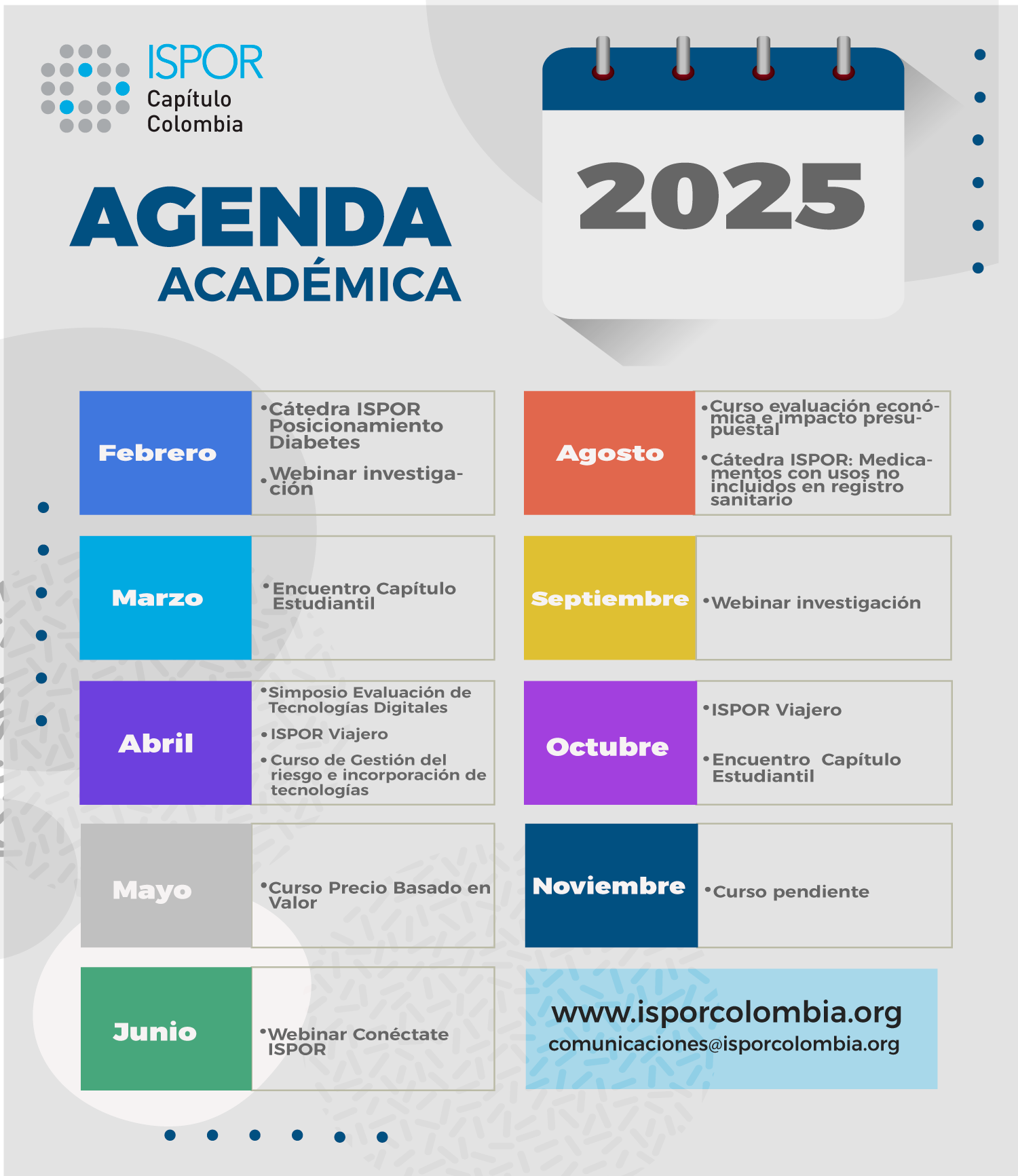 agenda-completa