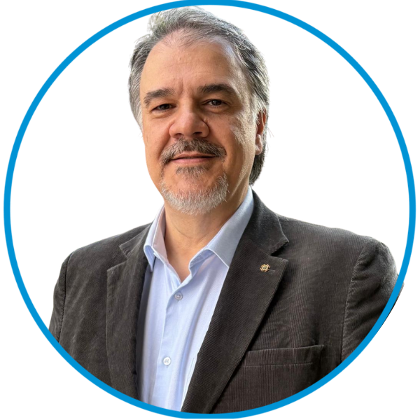 Juan Guillermo Barrientos Gómez