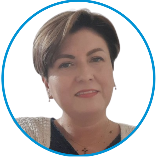 Constanza Cañón