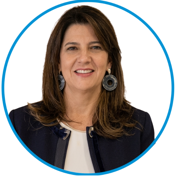 Marisol Sánchez González