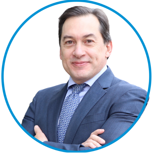 Carlos Kerguelen