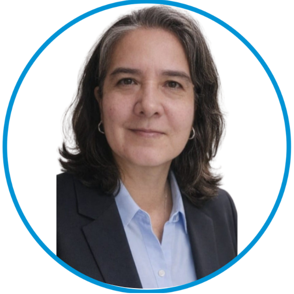 Adriana Robayo García