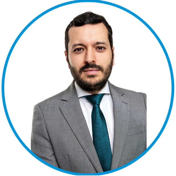 Aurelio Mejia Mejia