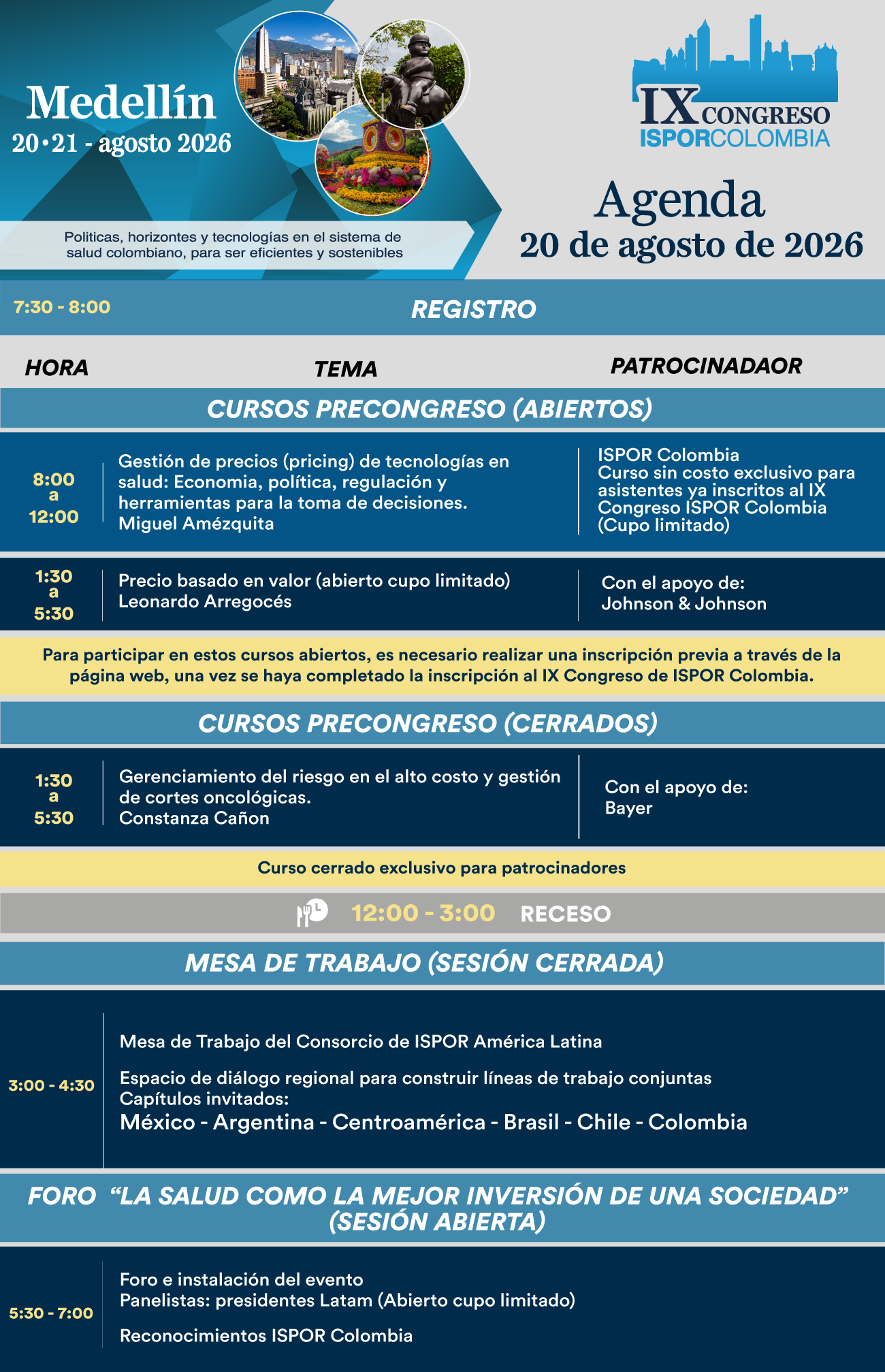 Agenda-ISPOR-20-agosto