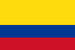 Colombia (3)