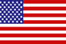 Estados Unidos (1)