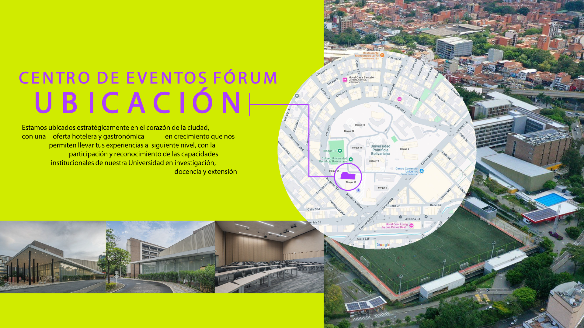 UPB2