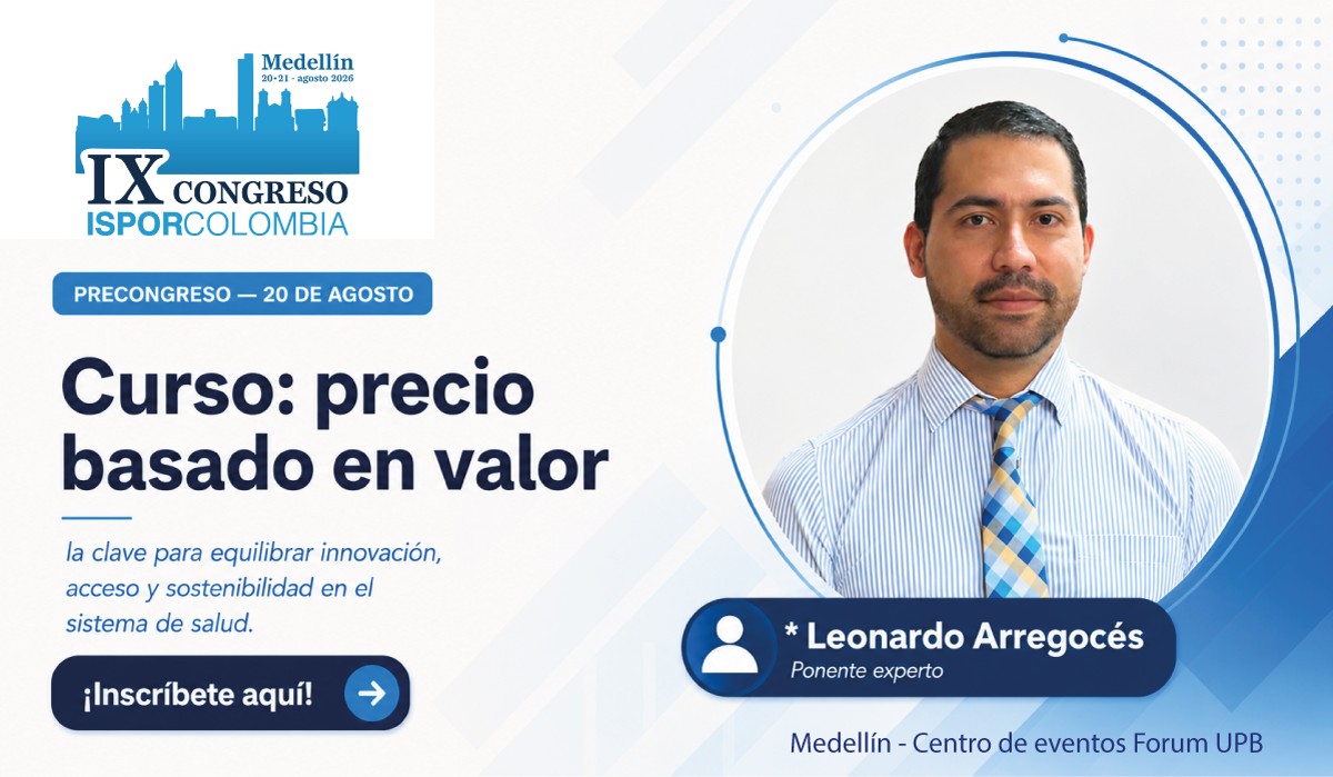 Curso-precio-basado-en-valor