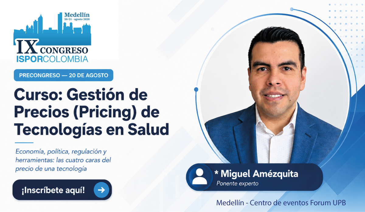 Curso-pricing (1)