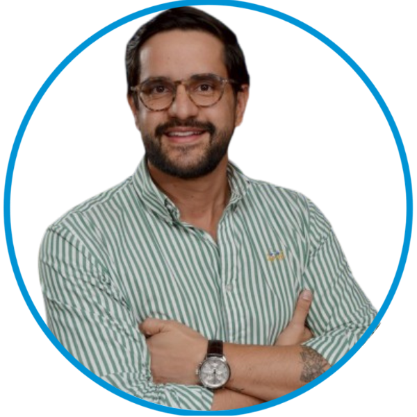 Juan Camilo Monsalve