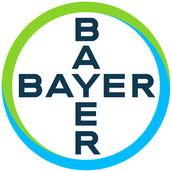 Logo-Bayer (2)